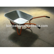 wheel barrow wb6204